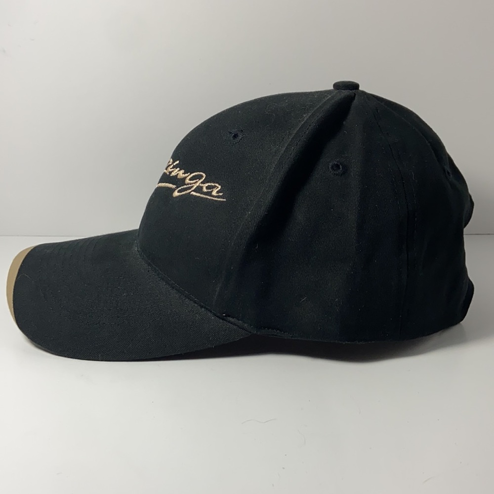 Ozinga Baseball Cap - Picture 3 of 6